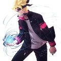 boruto