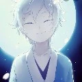 mitsuki
