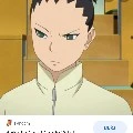 shikadai