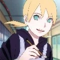 inojin