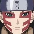 shinki