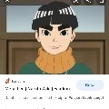 metal lee