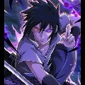 sasuke
