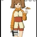 namida