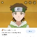wasabi