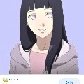 hinata