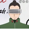 pak guru(shino)