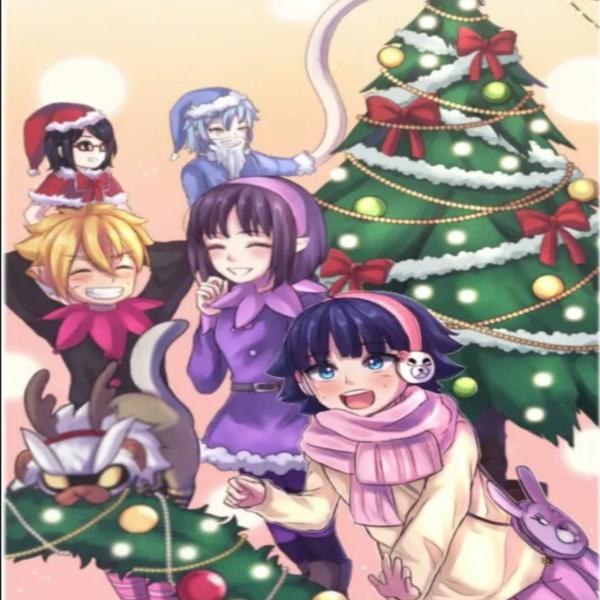 NovelToon