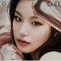 Yeji