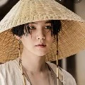 Yoongi