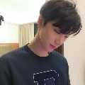 Ten(daddy yoongi)