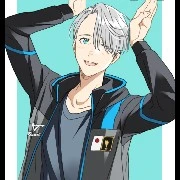 victor