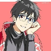 katsuki