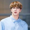 Jin