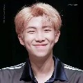 Kim Namjoon