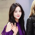 Jisoo
