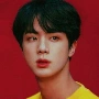 Jin