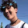 J-Hope