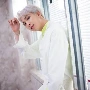 Namjoon