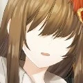 mc