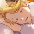 yoosung★