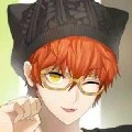 707