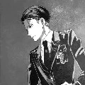 Levi