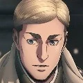 Erwin