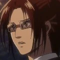 Hange