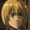 Armin