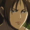Ymir