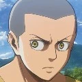 Connie