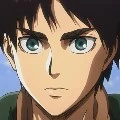 Eren