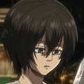 Young Levi