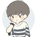 ตัวประกอบ