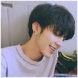 พี [ เพื่อนกัน ]