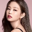 เจน