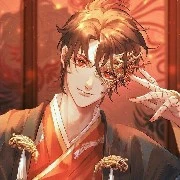ห่าวอู๋