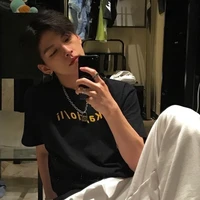 บาต(แฝดน้อง)