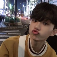น้ำสาย