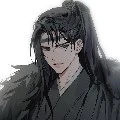 เย่ถัง(แม่ทัพใหญ่)
