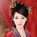 จิ่วโหรว(แม่จิ่วโย่ว)