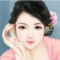 คนดูแลเย่ซาน