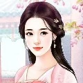 อันเอ่อ(คนดูแลจิ่วโย่ว)