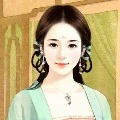 เฟิงเอ่อ(คนดูแลเย่ผิง