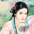 จิ่วโย่ว(คนก่อน)
