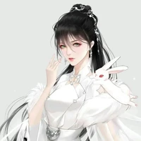 จิ่วโย่ว คนใหม่