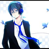 Kevin (fl bf)