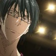 Imayoshi