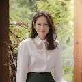 Ms.kim/Tae